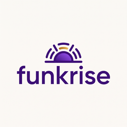 FunkRise